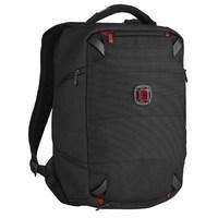 Рюкзак для фото/ноутбука Wenger TechPack 14