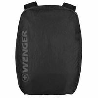 Рюкзак для фото/ноутбука Wenger TechPack 14
