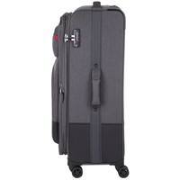 Чемодан на 4-х колесах Wenger Deputy 29