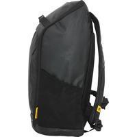 Городской рюкзак CAT Tarp Power NG с отд. для ноутбука 25л Черный (83836;01)