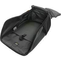 Городской рюкзак CAT Tarp Power NG с отд. для ноутбука 25л Черный (83836;01)