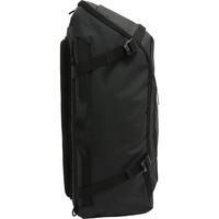 Городской рюкзак CAT Tarp Power NG с отд. для ноутбука 40л Черный (83837;01)