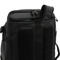 Городской рюкзак CAT Tarp Power NG с отд. для ноутбука 40л Черный (83837;01)