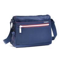 Женская сумка через плечо Hedgren Inner City EYE Active Blue (HIC176/231-09)