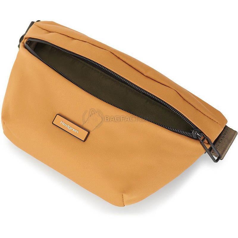 Поясная сумка Hedgren Nova Almond (HNOV01/310-01)