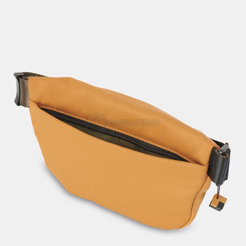 Поясная сумка Hedgren Nova Almond (HNOV01/310-01)