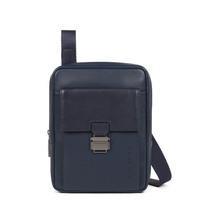 Мужская сумка Piquadro Falstaff Blue (CA3084S111_BLU)