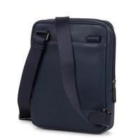Мужская сумка Piquadro Falstaff Blue (CA3084S111_BLU)