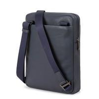Мужская сумка Piquadro Nabucco Blue (CA1816S110_BLU)