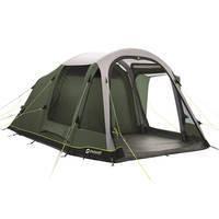 Палатка пятиместная Outwell Rosedale 5PA Green (111179)
