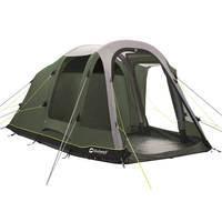Палатка четырехместная Outwell Rosedale 4PA Green (111178)
