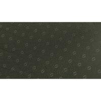 Палатка четырехместная Outwell Rosedale 4PA Green (111178)