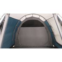 Палатка четырехместная Outwell Dash 4 Blue (111047)