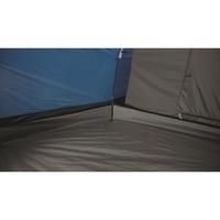 Палатка четырехместная Outwell Dash 4 Blue (111047)