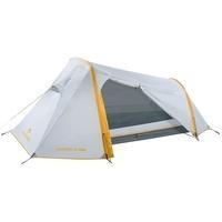 Палатка двухместная Ferrino Lightent 2 Pro Light Grey (92171LIIFR)