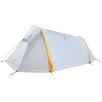 Палатка двухместная Ferrino Lightent 2 Pro Light Grey (92171LIIFR)