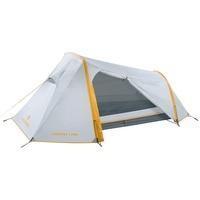 Палатка одноместная Ferrino Lightent 1 Pro Light Grey (92172LIIFR)