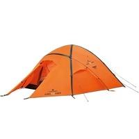 Палатка двухместная Ferrino Pilier 2 Orange (99068LAAFR)