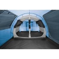 Палатка шестиместная Ferrino Proxes 6 Blue (92143IBB)
