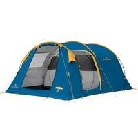 Палатка пятиместная Ferrino Proxes 5 Blue (92142IBB)