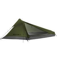 Палатка одноместная Ferrino Sintesi 1 Olive Green (91174HOOFR)
