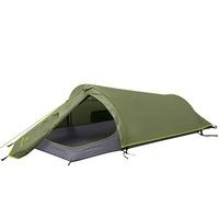 Палатка одноместная Ferrino Sling 1 Green (99122FVV)