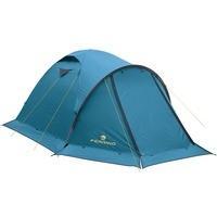 Палатка трехместная Ferrino Skyline 3 ALU Blue (91186HBBA)
