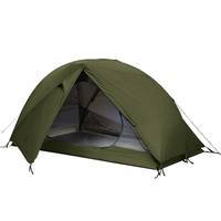 Палатка двухместная Ferrino Nemesi 2 Olive Green (91167LOOFR)