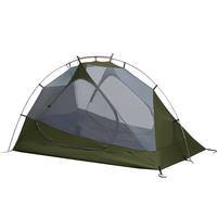 Палатка двухместная Ferrino Nemesi 2 Olive Green (91167LOOFR)