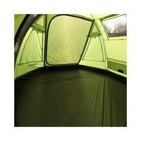 Палатка пятиместная KingCamp MILAN 5 (KT3058_GREEN)
