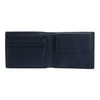 Портмоне Piquadro Modus Restyling Blue с RFID защитой (PU4188MOSR_BLU)