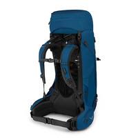 Туристический рюкзак Osprey Aether 55 (S21) Deep Water Blue S/M (009.2408)