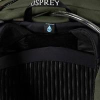 Городской рюкзак Osprey Archeon 28 (S21) Stargazer Blue/Mud (009.2513)