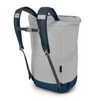 Сумка-рюкзак Osprey Daylite Tote Pack Cosmic Red 20л (009.2463)