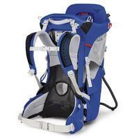 Рюкзак для переноски детей Osprey Poco Blue Sky (009.2129)