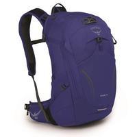 Спортивный рюкзак Osprey Sylva 20 Zodiac Purple (009.2536)