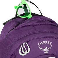 Детский рюкзак Osprey Tempest 14 Junior Jasper Green (009.2398)