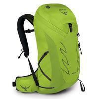 Туристический рюкзак Osprey Talon 26 (S21) Limon Green S/M (009.2309)