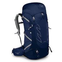 Туристический рюкзак Osprey Talon 55 (S21) Ceramic Blue S/M (009.2287)