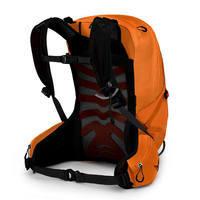 Спортивный рюкзак Osprey Tempest 20 (S21) Bell Orange WXS/S (009.2376)