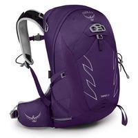 Спортивный рюкзак Osprey Tempest 20 (S21) Violac Purple WXS/S (009.2382)