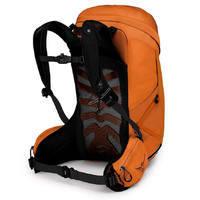 Туристический рюкзак Osprey Tempest 24 (S21) Bell Orange WXS/S (009.2366)