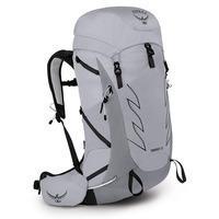 Туристический рюкзак Osprey Tempest 30 (S21) Aluminum Grey WXS/S (009.2358)