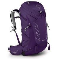 Туристический рюкзак Osprey Tempest 34 (S21) Violac Purple WXS/S (009.2354)