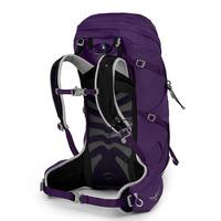 Туристический рюкзак Osprey Tempest 34 (S21) Violac Purple WXS/S (009.2354)