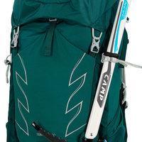 Туристический рюкзак Osprey Tempest 34 (S21) Violac Purple WXS/S (009.2354)