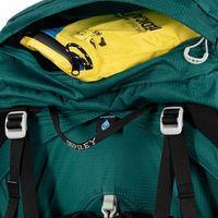 Туристический рюкзак Osprey Tempest 34 (S21) Violac Purple WXS/S (009.2354)