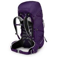 Туристический рюкзак Osprey Tempest 50 (S21) Violac Purple WXS/S (009.2344)