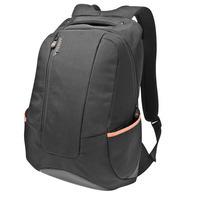 Городской рюкзак для ноутбука EVERKI Swift 17.3