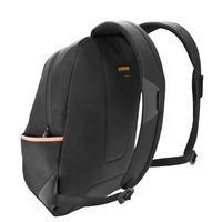 Городской рюкзак для ноутбука EVERKI Swift 17.3